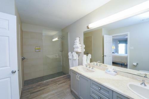 Hotel Grand Caymanian Resort