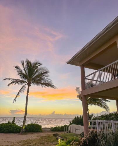 Hotel Grand Caymanian Resort