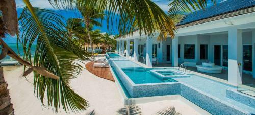 Villa Point Of View
