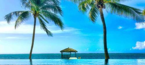 Villa Point Of View