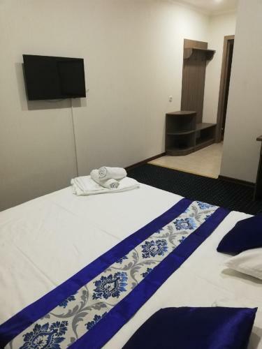 Ddhotel