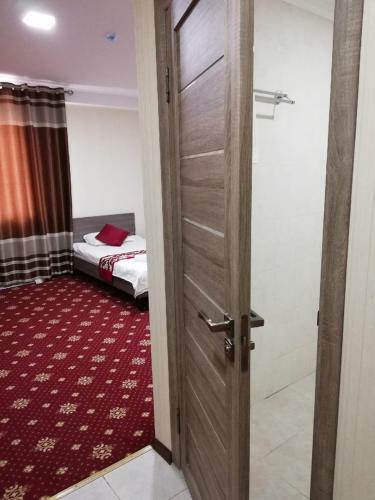 Ddhotel