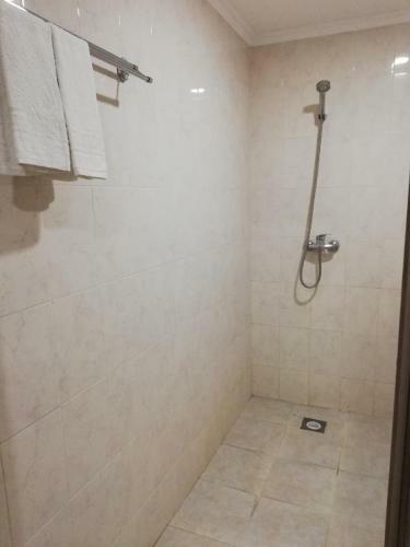 Ddhotel