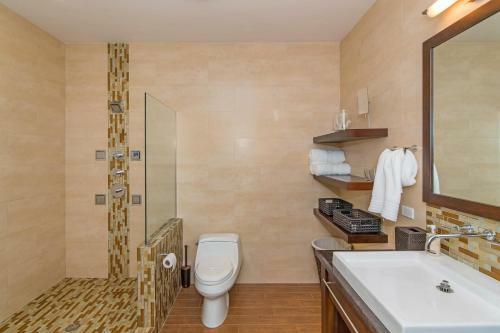 Pomegranate Cottage By Grand Cayman Villas