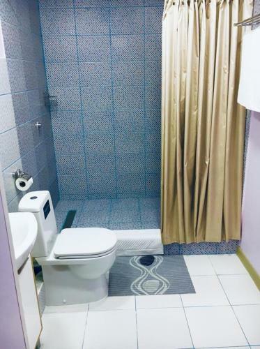 Bed & Breakfast Daisez Hotel