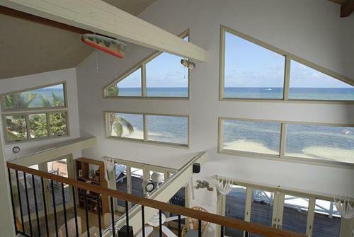 Castaway Cove By Grand Cayman Villas