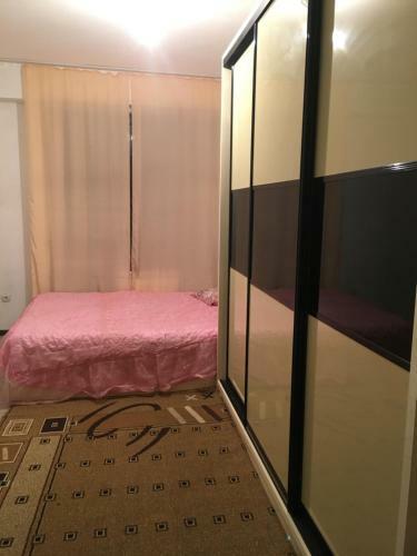 Apartamento ?????? ????