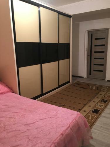 Apartamento ?????? ????