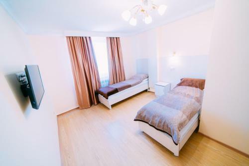 Hostal 224