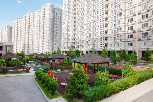 Apartamento ??????????? ? ?? �?????????� 15??