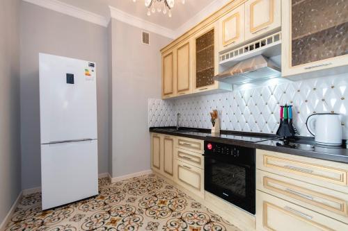 Apartamento ??????????? ? ?? �?????????� 15??