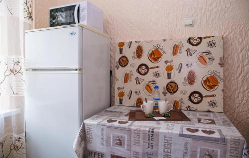 Apartamento Yourhouse ????? ??????????, ??? 5