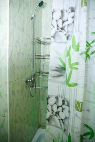 Apartamento Yourhouse ????? ??????????, ??? 5