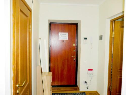 Apartamento 1 ????????? ??., ??.????????????, 72 ??.????????