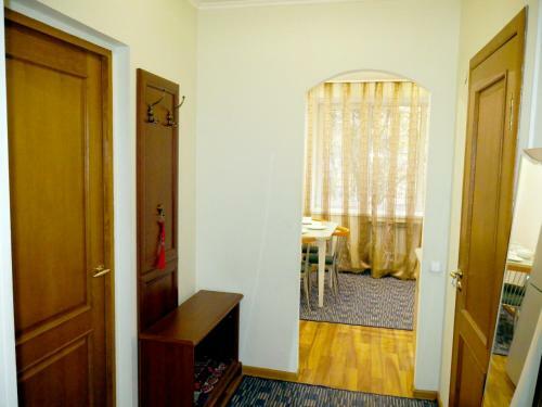 Apartamento 1 ????????? ??., ??.????????????, 72 ??.????????
