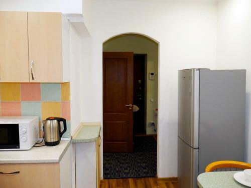 Apartamento 1 ????????? ??., ??.????????????, 72 ??.????????