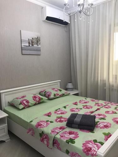 Apartamento ??????????? ?? ???????? 137/1