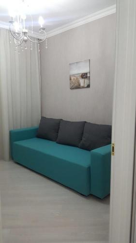Apartamento ??????????? ?? ???????? 137/1