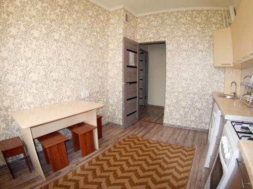 Apartamento Yourhouse ?????????? ??????-2, ??? 8