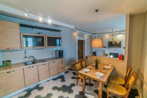 Apartamento 2? ???? ?? ???? ?????? 3000176