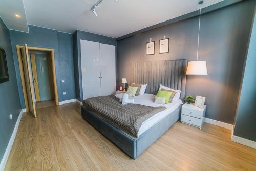 Apartamento 2? ???? ?? ???? ?????? 3000176