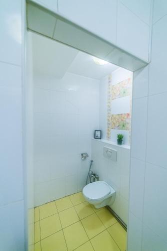 Apartamento 2? ???? ?? ???? ?????? 3000176