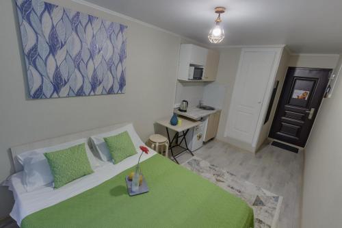 Apartamento Yourhouse ?????????? 1, ??? 76 - ??????????? ????????, ?????? ?????????