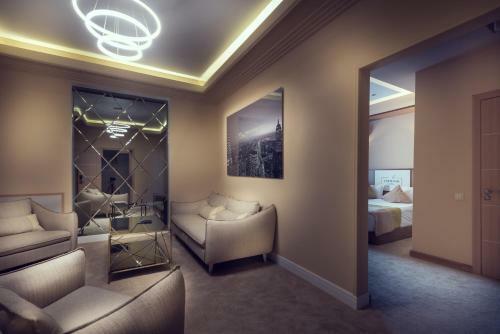Hotel Come Inn