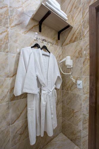 Hotel Maxx Inn
