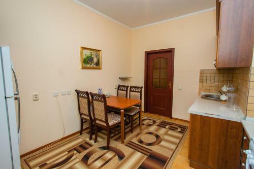 Apartamento ????? ????? ??????