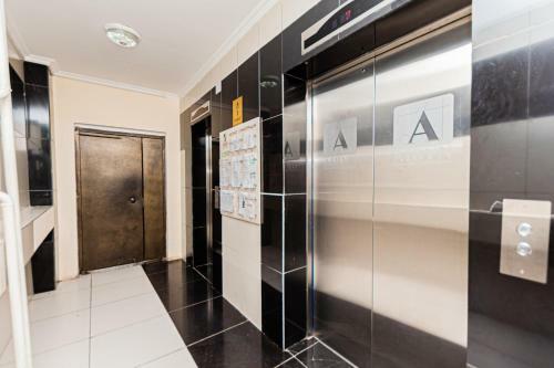 Apartaments Korkem