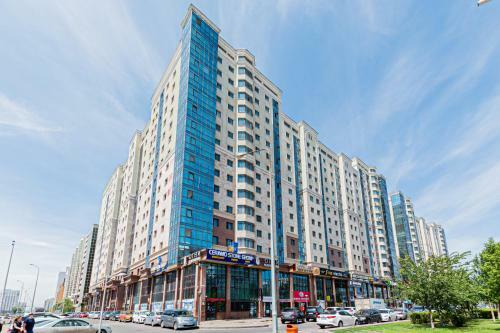 Apartaments Korkem