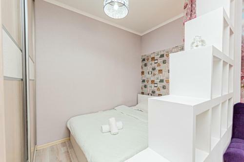 Apartaments Korkem