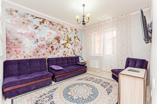Apartaments Korkem