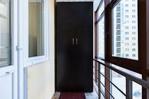 Apartaments Korkem