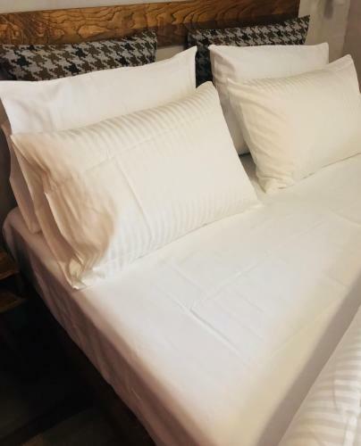 Zor Hotel