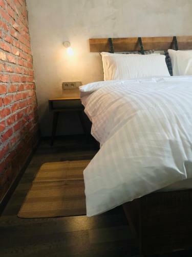 Zor Hotel
