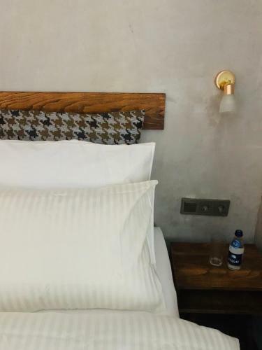 Zor Hotel