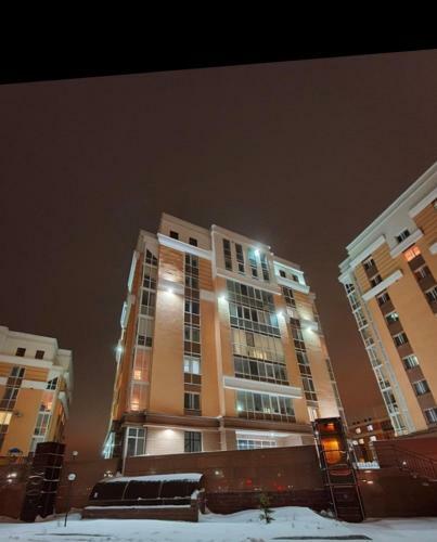 Zor Hotel