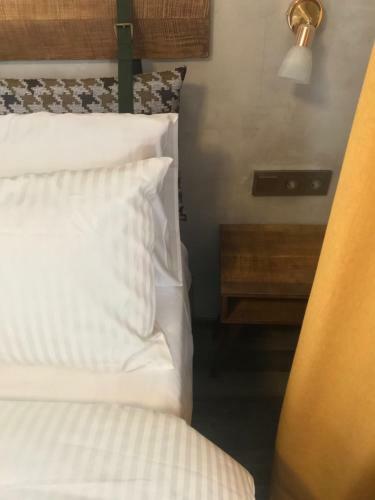 Zor Hotel