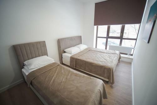 Sulu Hostel