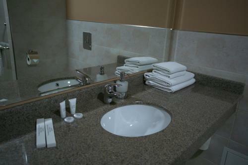 Hotel Aner