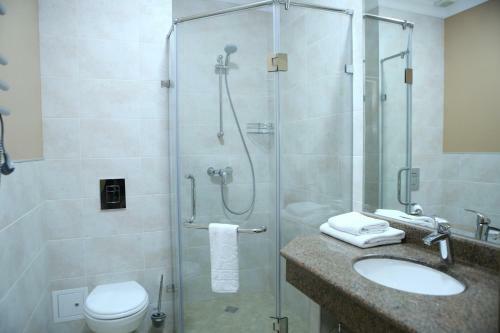 Hotel Aner