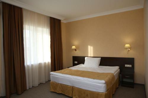 Hotel Aner