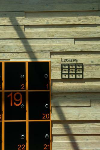 Iq Coworking