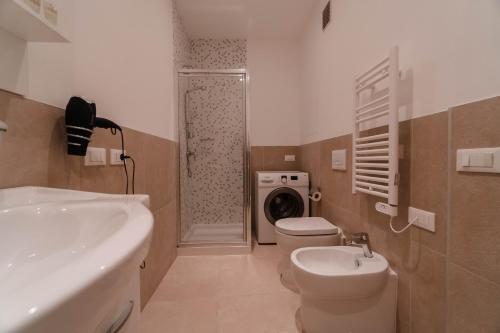 Apartamento The Arc Residence