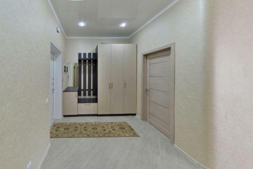 Apartment Lux 177 A