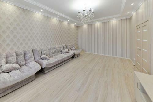 Apartment Lux 177 A