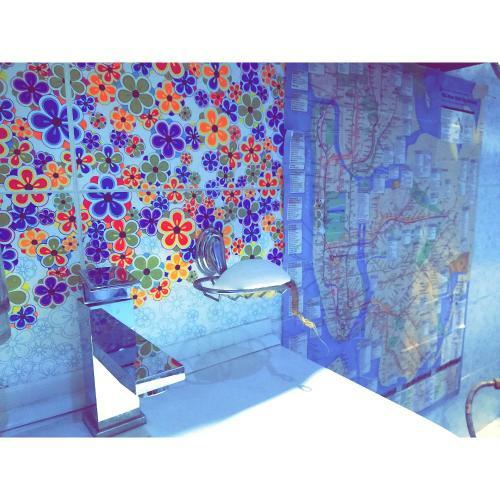 Wonderful Apartment On Sarmat Sauran 3/1str