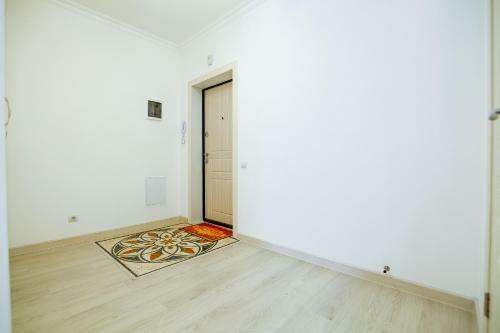 Apartaments Happy House